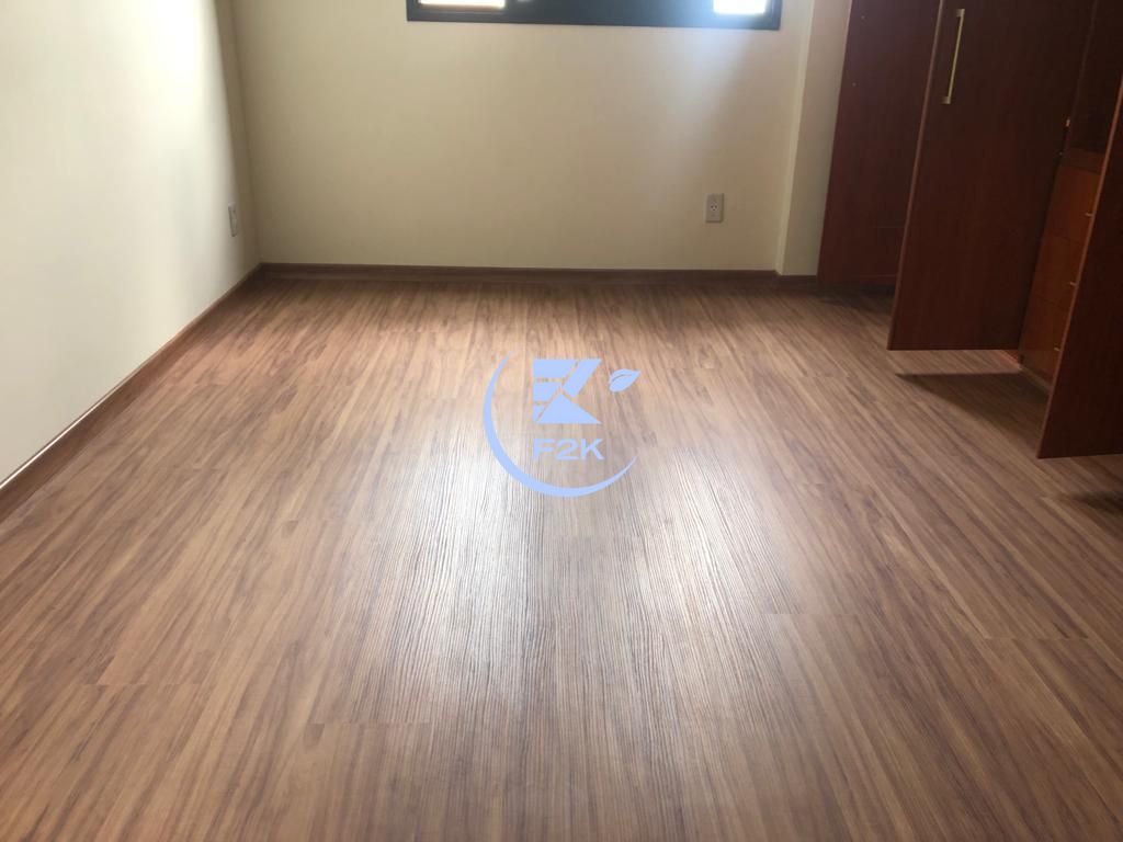 Apartamento, 3 quartos, 68 m² - Foto 32