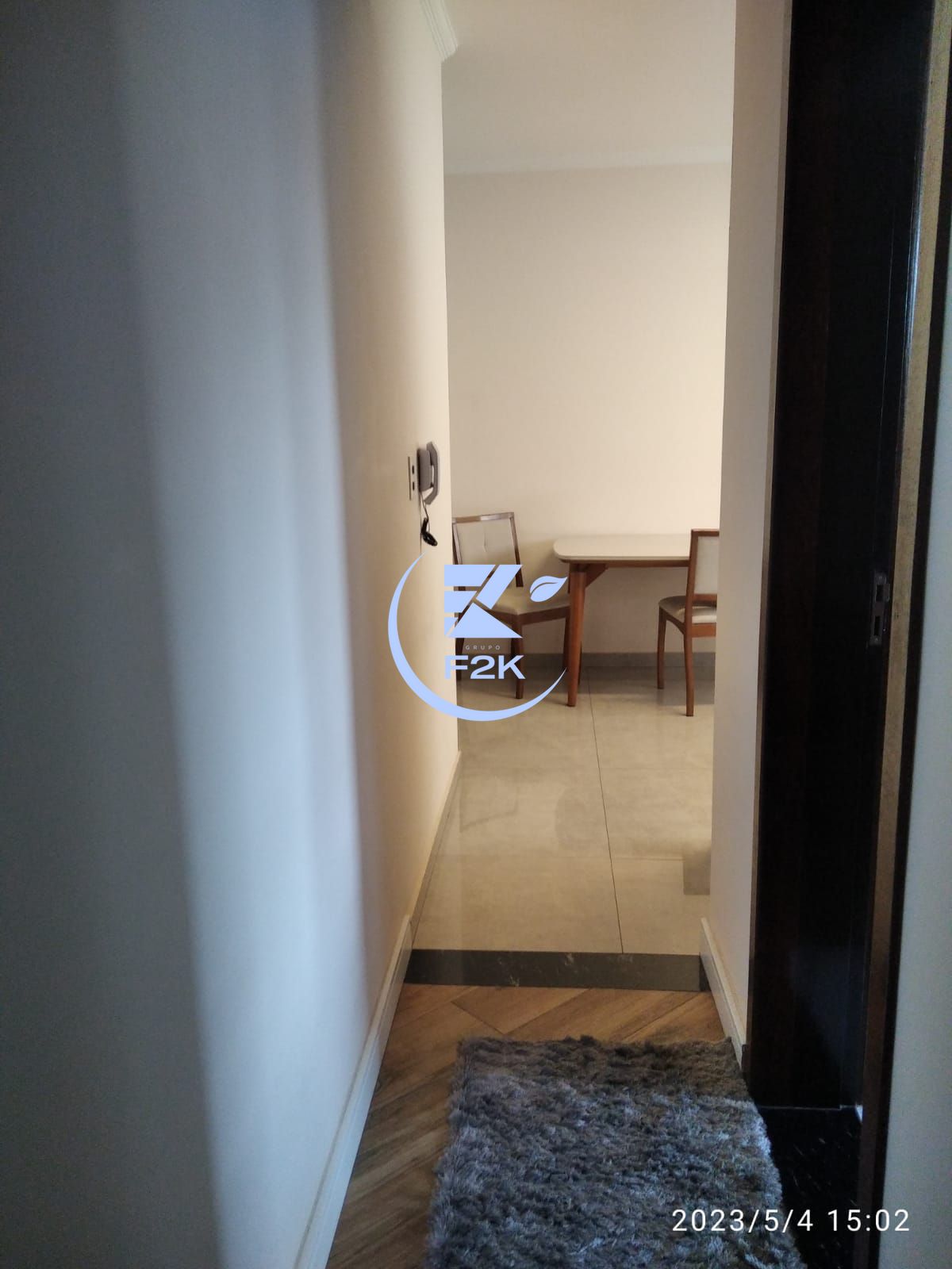 Casa, 3 quartos, 301 m² - Foto 19