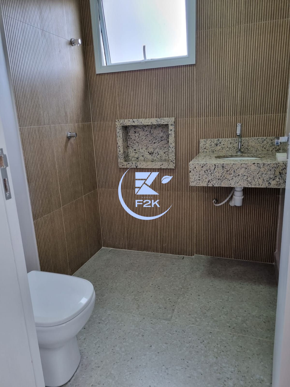 Sobrado, 3 quartos, 100 m² - Foto 4