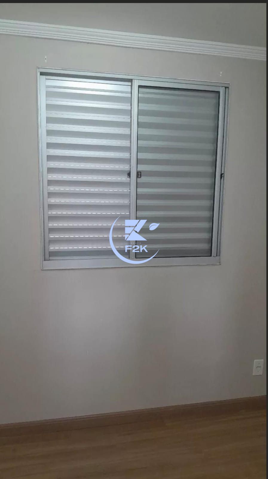 Apartamento, 2 quartos, 48 m² - Foto 25