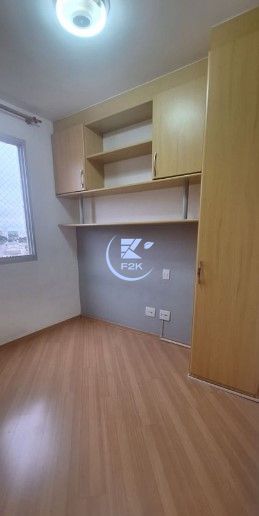 Apartamento, 3 quartos, 65 m² - Foto 6