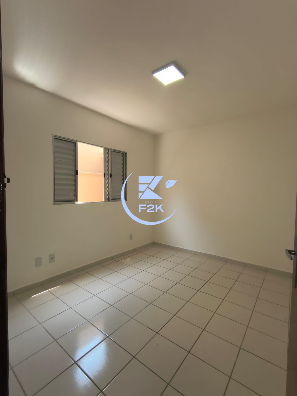 Casa, 3 quartos, 105 m² - Foto 10