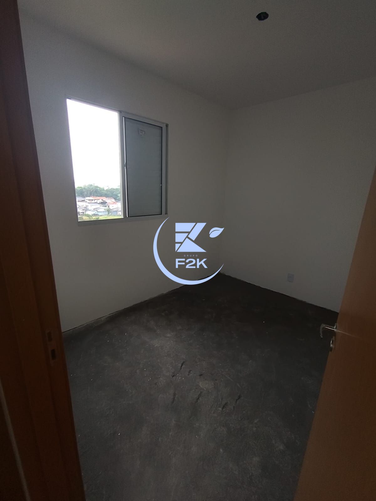 Apartamento, 2 quartos, 47 m² - Foto 7