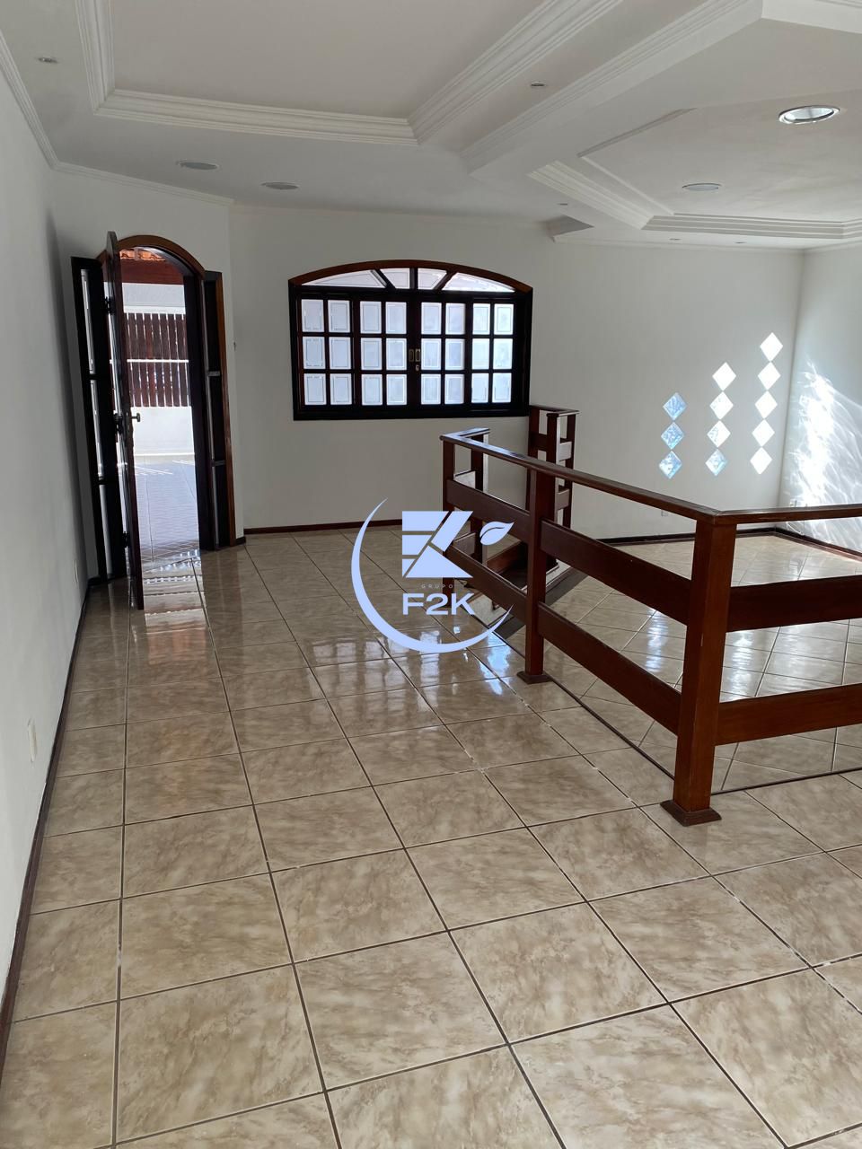 Casa, 3 quartos, 170 m² - Foto 36