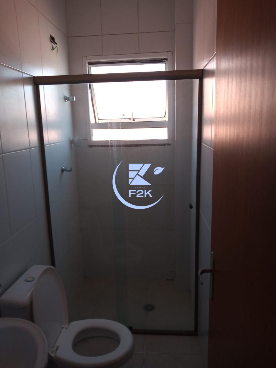 Apartamento, 2 quartos, 66 m² - Foto 6