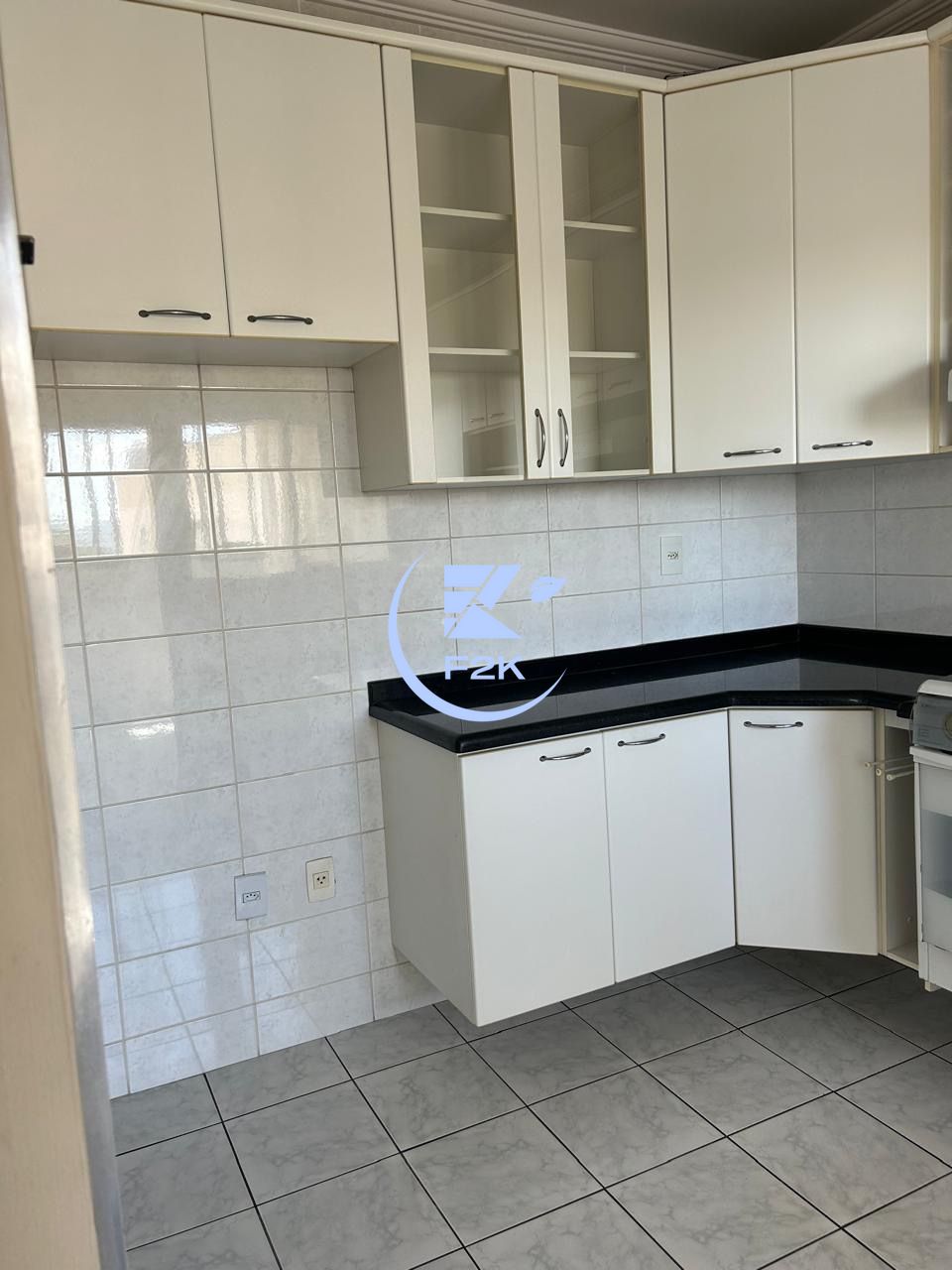Apartamento à venda com 3 quartos, 91m² - Foto 20