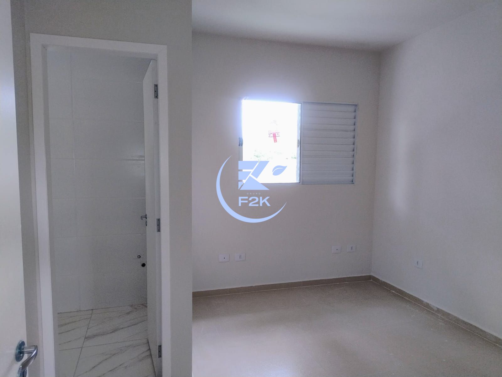 Casa de Condomínio, 2 quartos - Foto 16