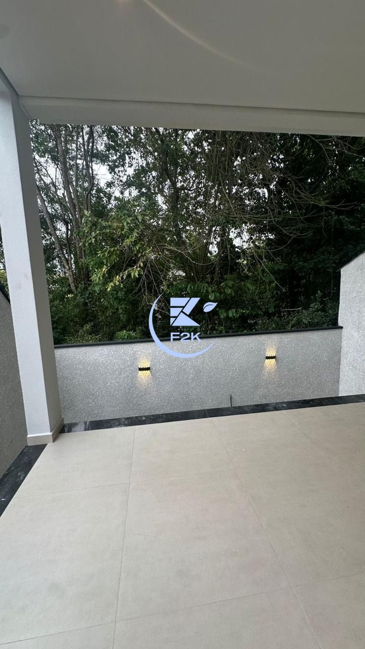 Sobrado, 3 quartos, 124 m² - Foto 26