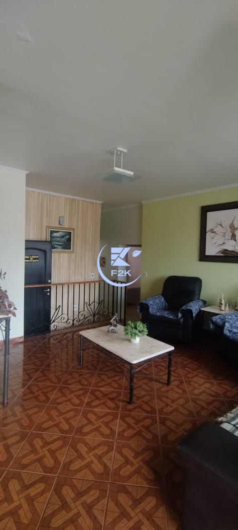 Casa, 2 quartos, 145 m² - Foto 5