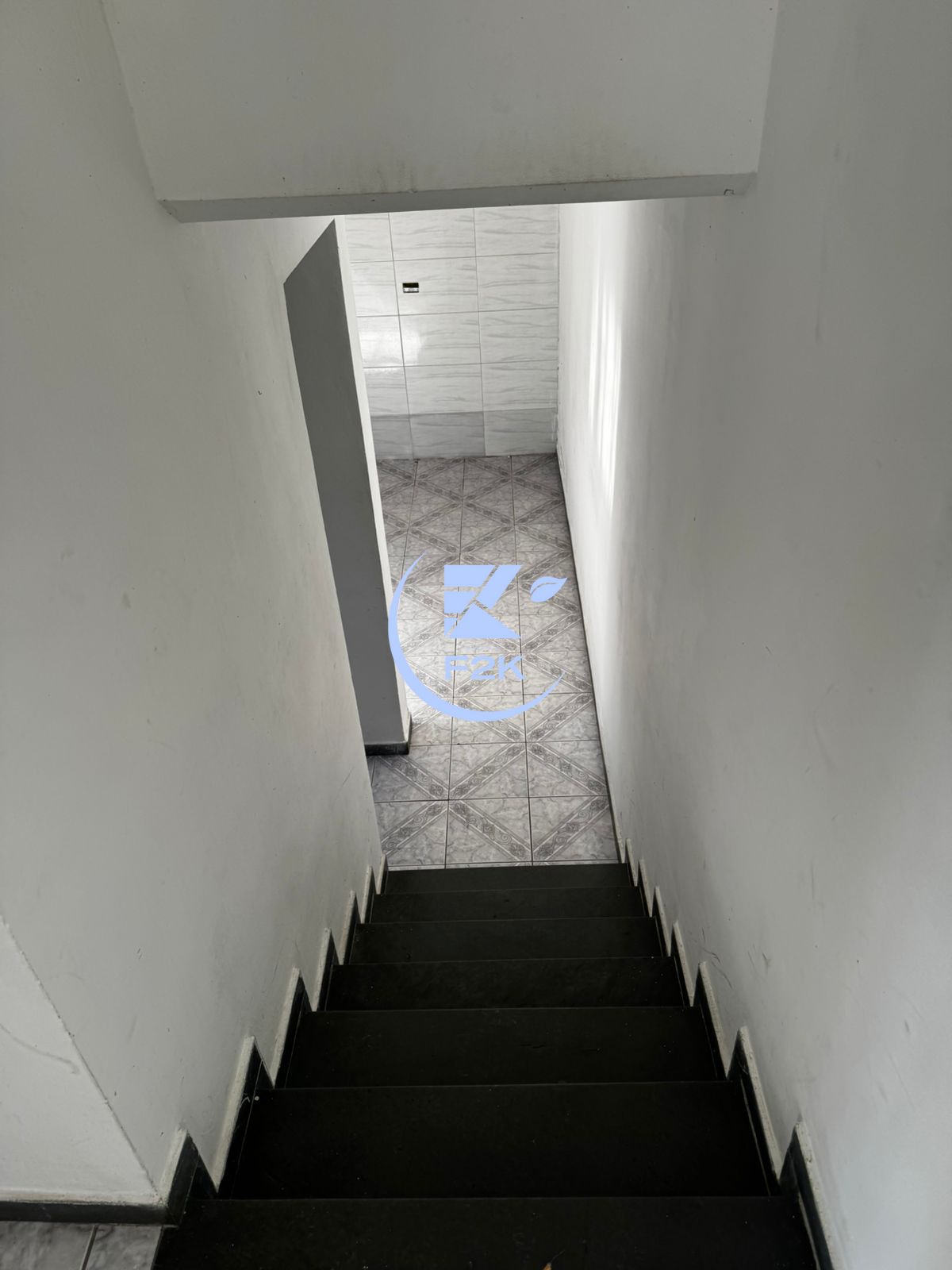 Casa, 6 quartos, 250 m² - Foto 27