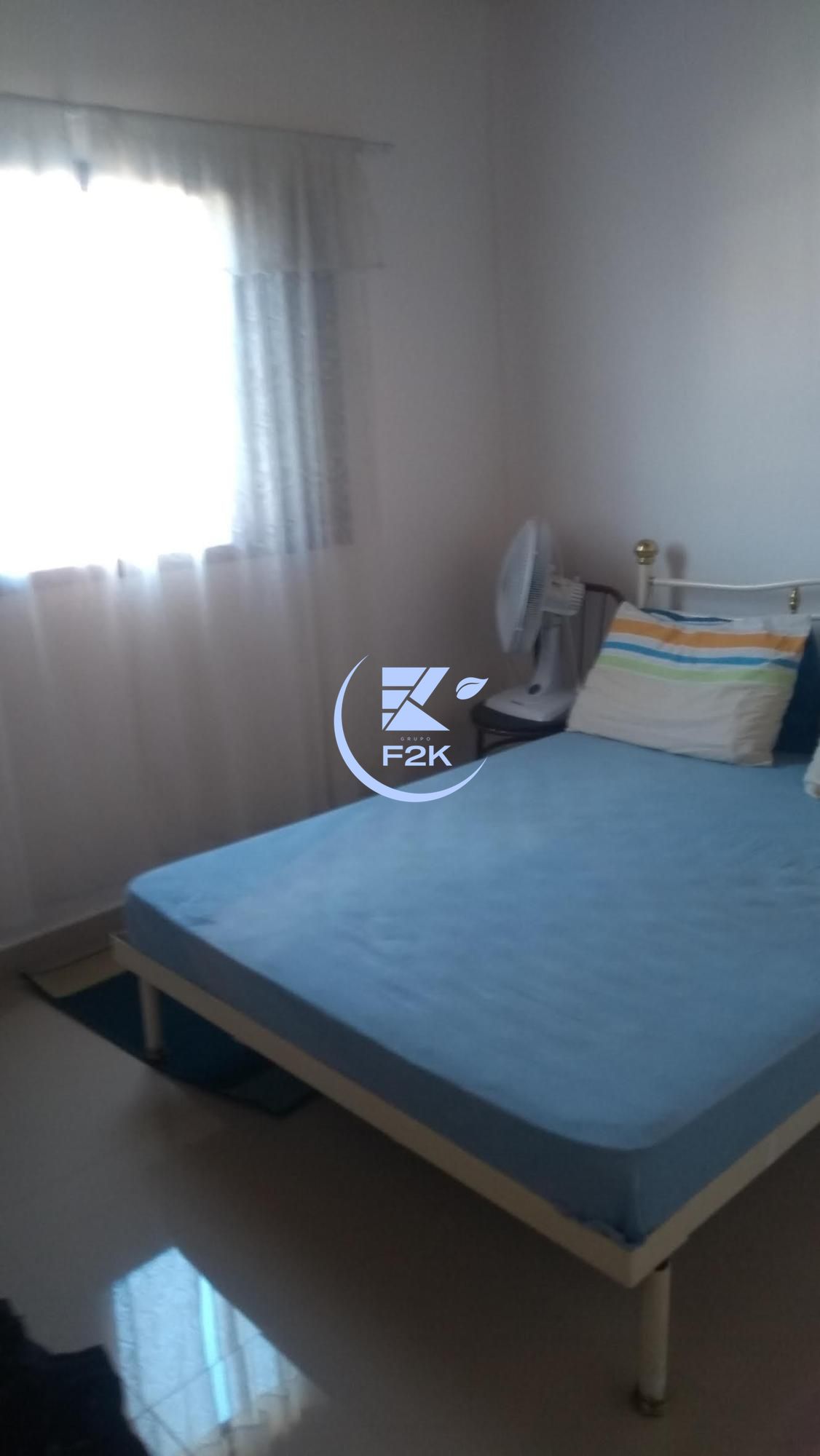 Casa, 4 quartos, 100 m² - Foto 4