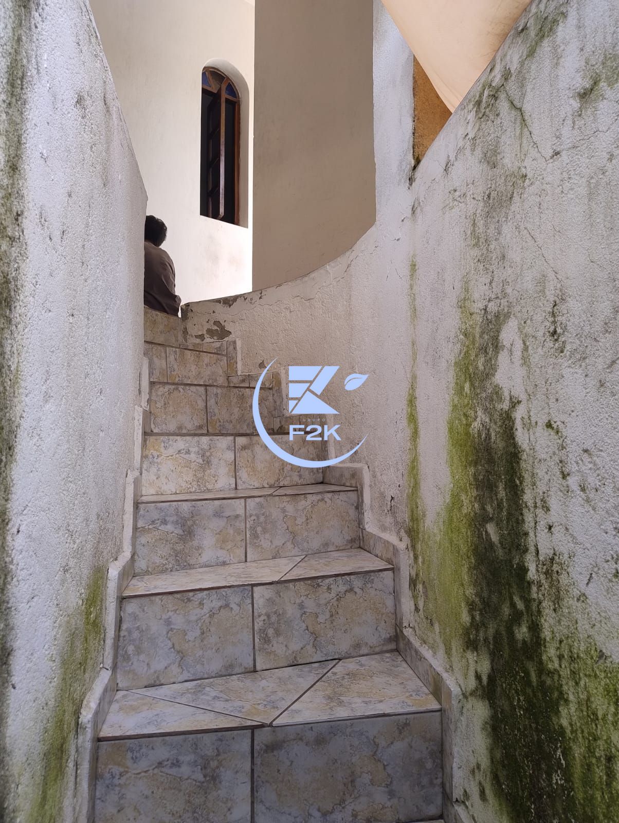 Casa, 3 quartos, 156 m² - Foto 6