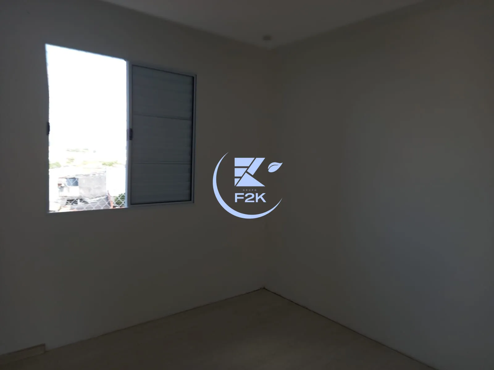Apartamento, 2 quartos, 45 m² - Foto 12