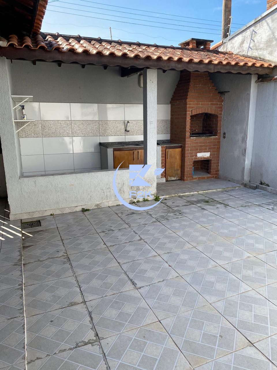 Casa, 3 quartos, 170 m² - Foto 17