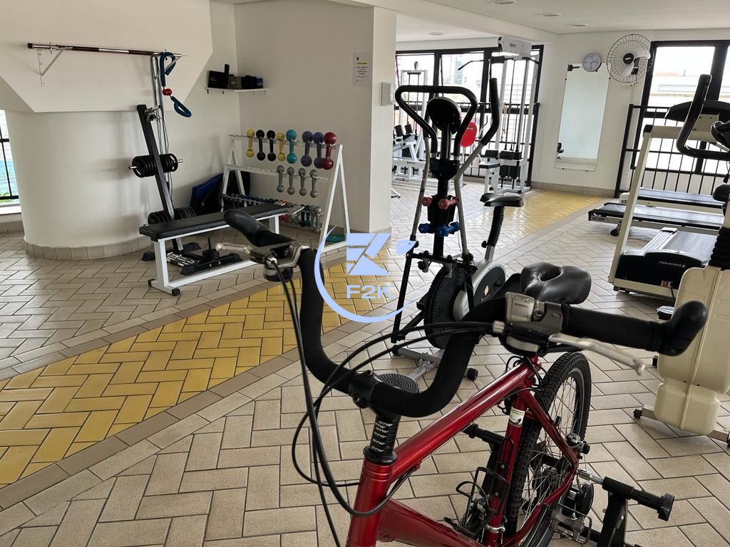 Apartamento, 3 quartos, 68 m² - Foto 23