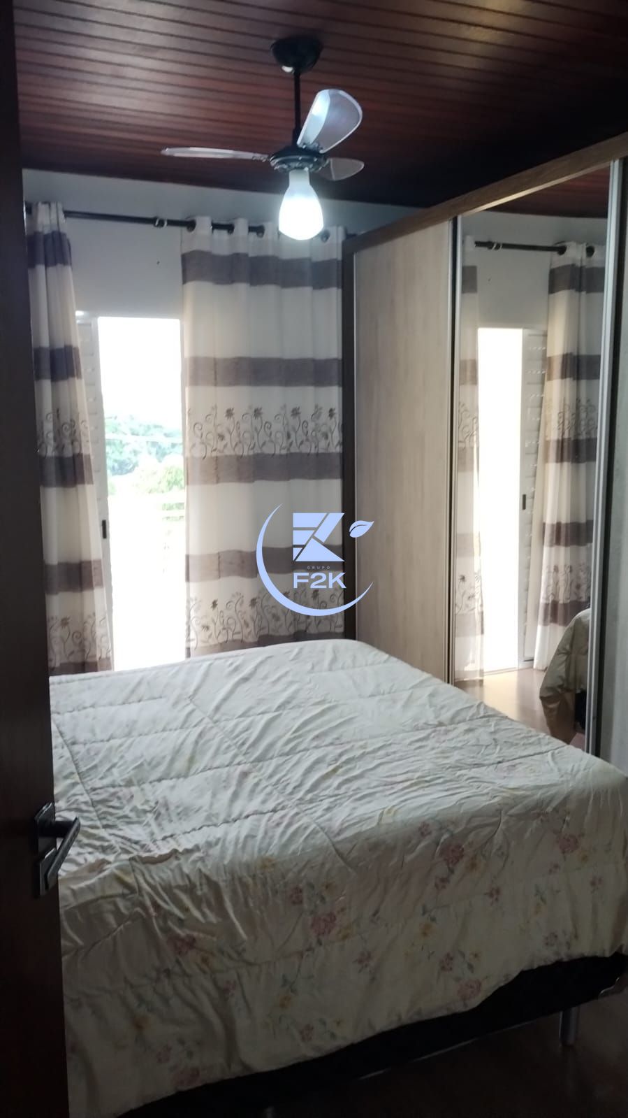 Sobrado à venda com 3 quartos, 206m² - Foto 12