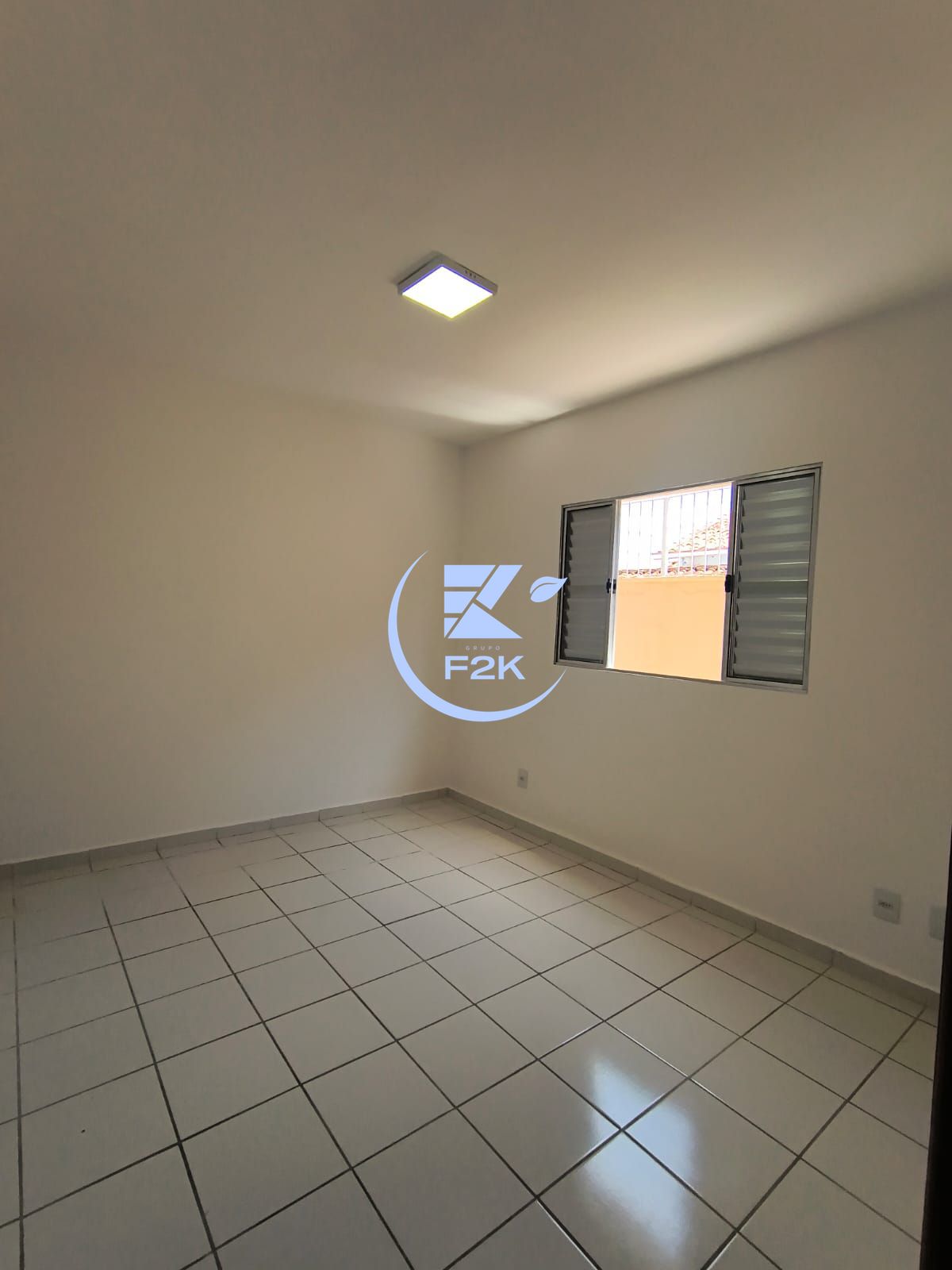 Casa, 3 quartos, 105 m² - Foto 7