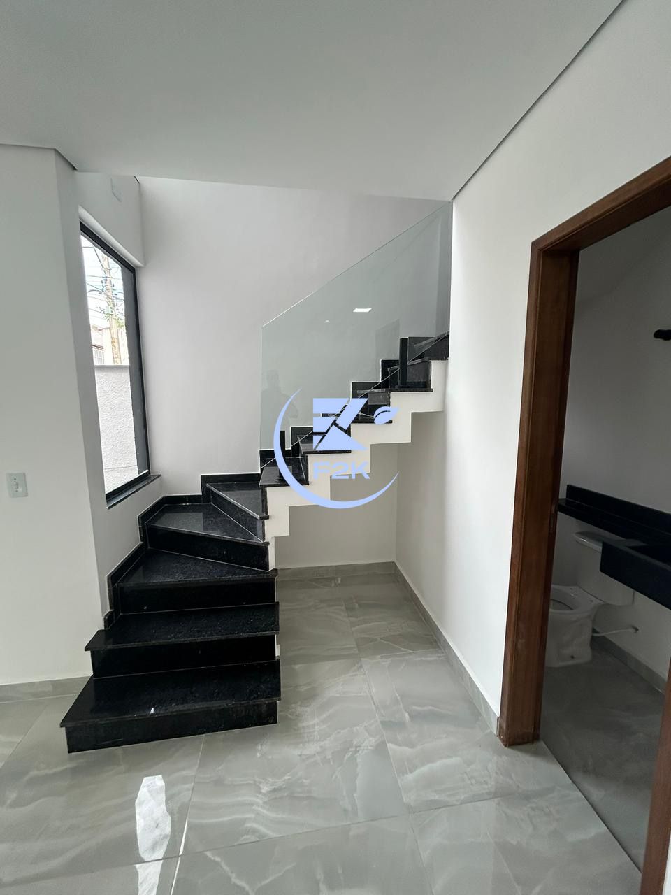 Sobrado à venda com 3 quartos, 112m² - Foto 8