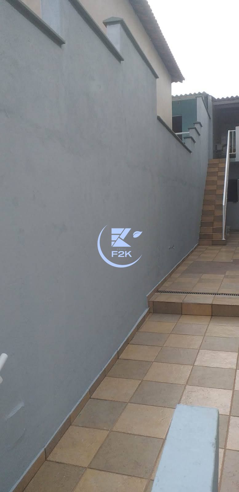 Sobrado, 3 quartos, 198 m² - Foto 7