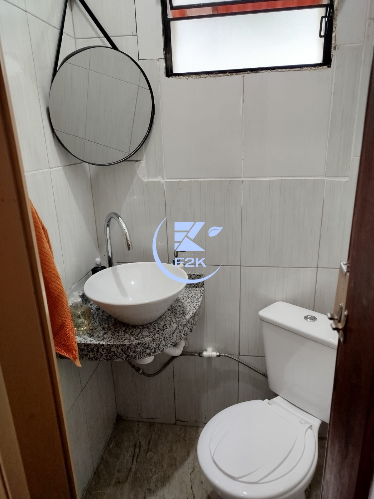 Chácara, 3 quartos, 2000 m² - Foto 10