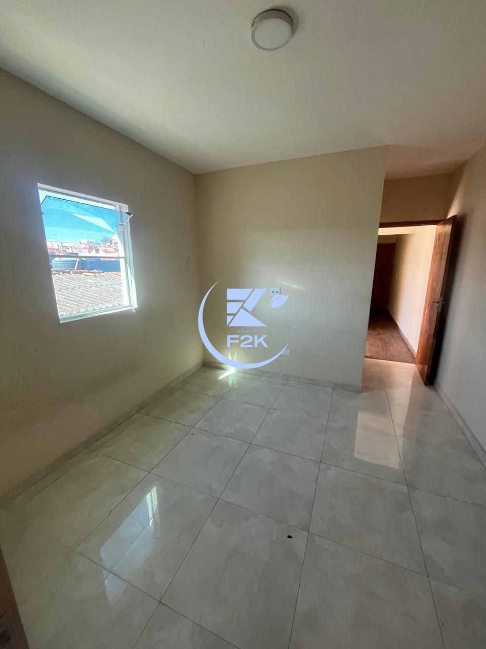Sobrado, 3 quartos, 183 m² - Foto 15