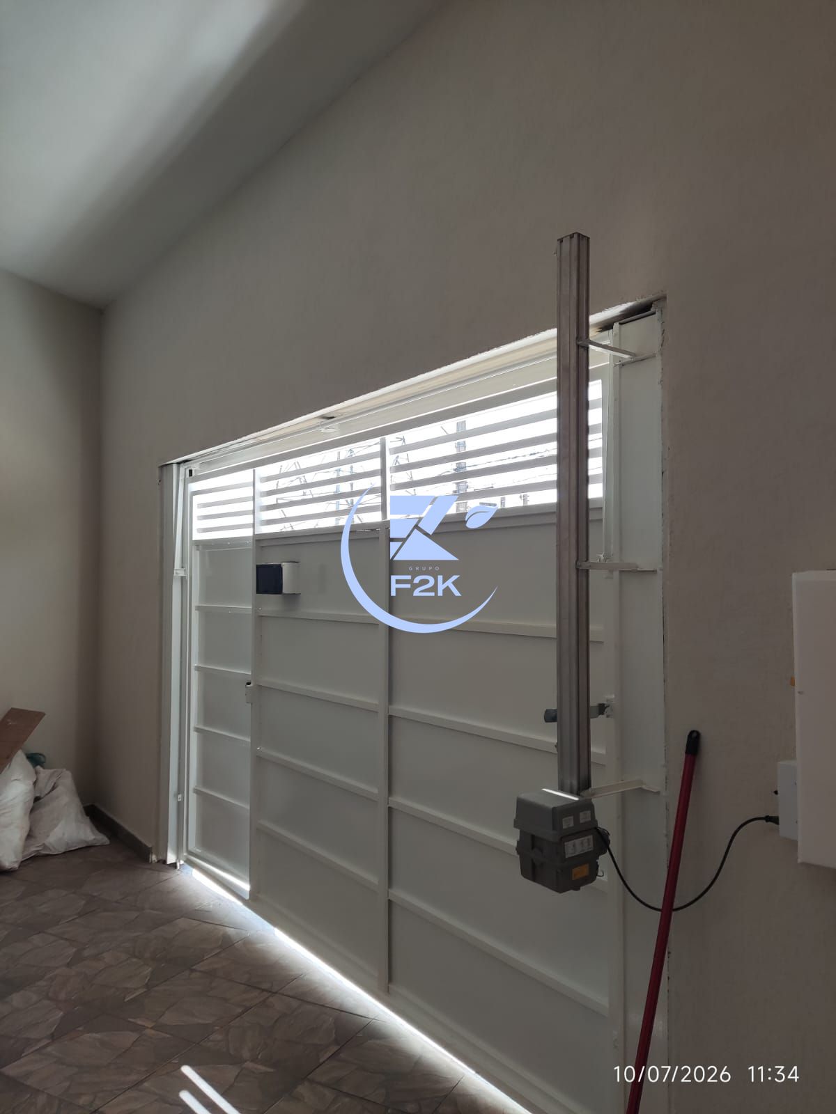 Sobrado, 3 quartos, 113 m² - Foto 20