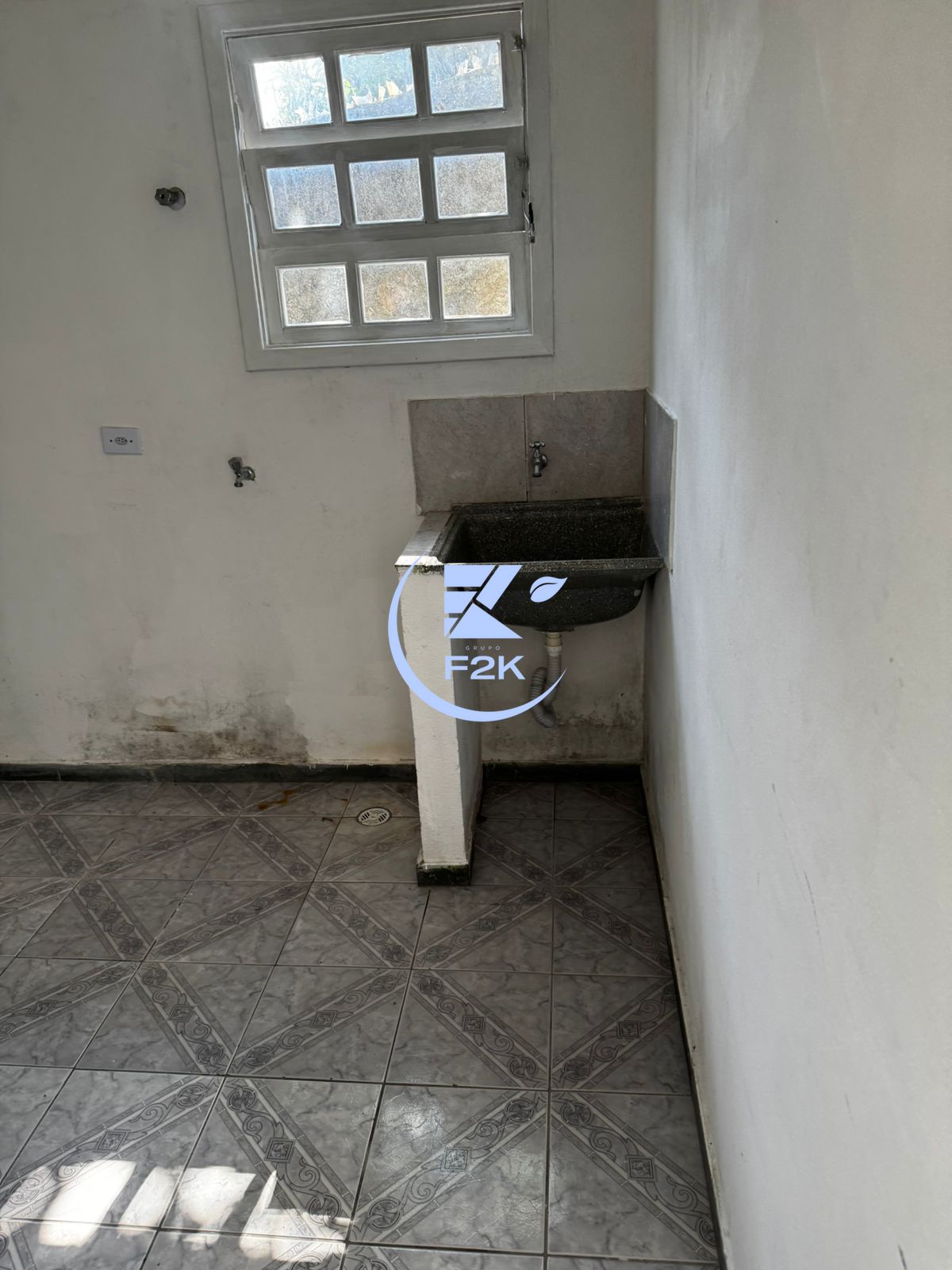 Casa, 6 quartos, 250 m² - Foto 31