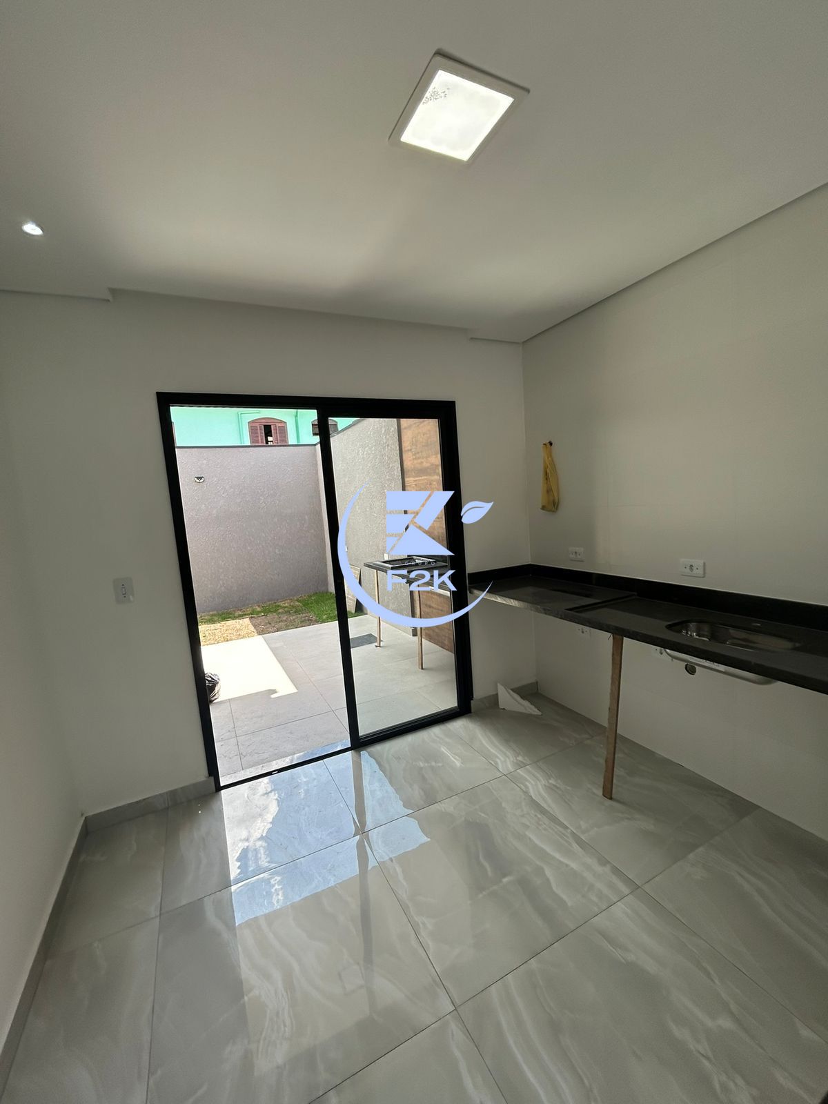 Casa, 3 quartos, 75 m² - Foto 14