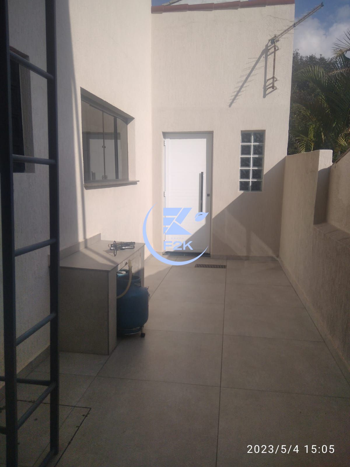 Casa, 3 quartos, 301 m² - Foto 24