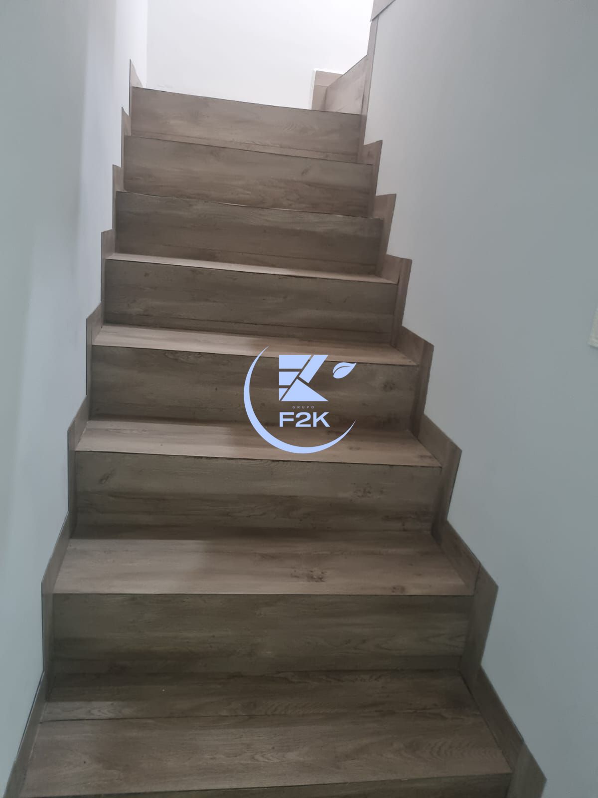 Casa, 2 quartos, 190 m² - Foto 68