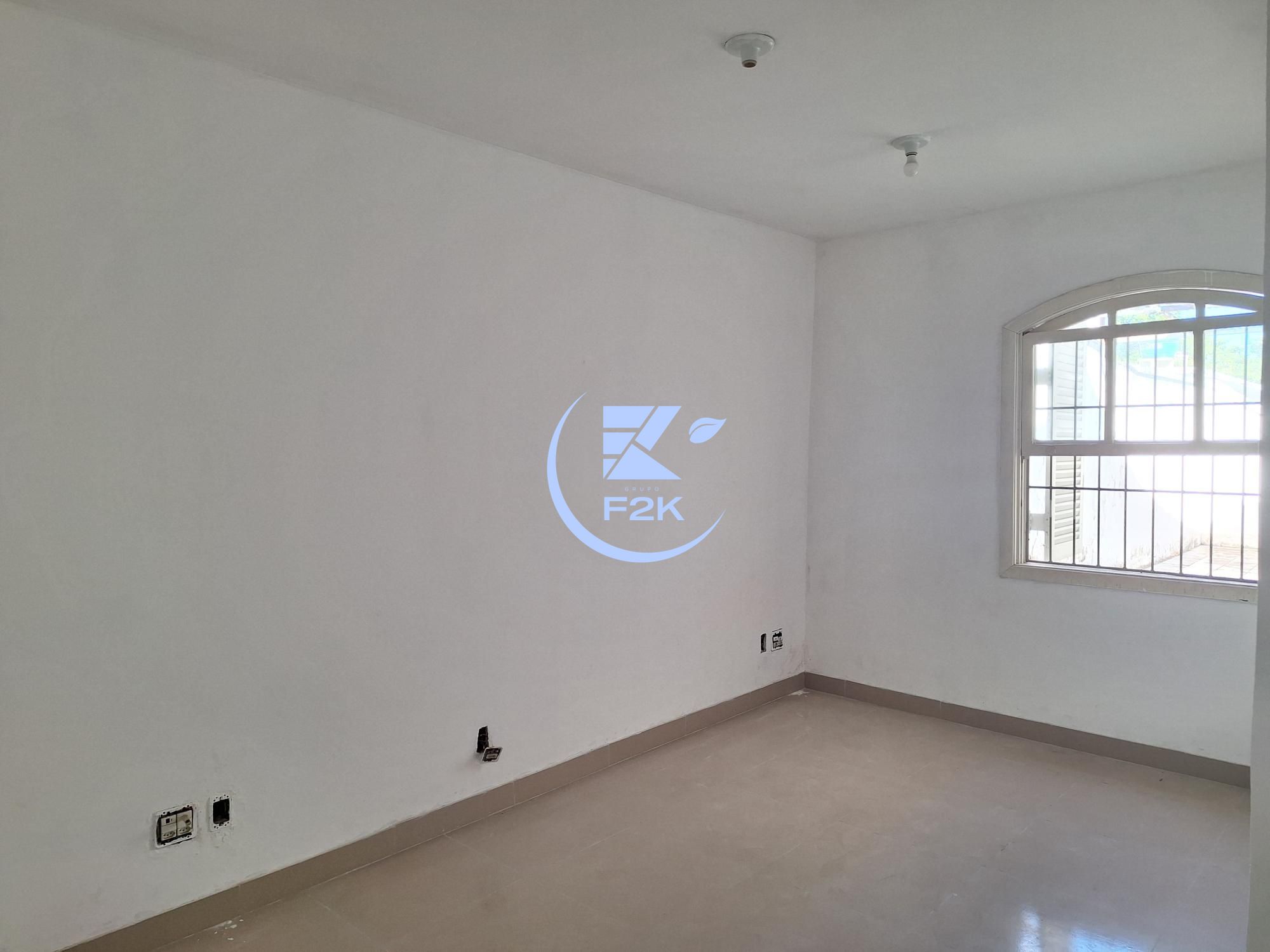Casa, 4 quartos, 197 m² - Foto 41