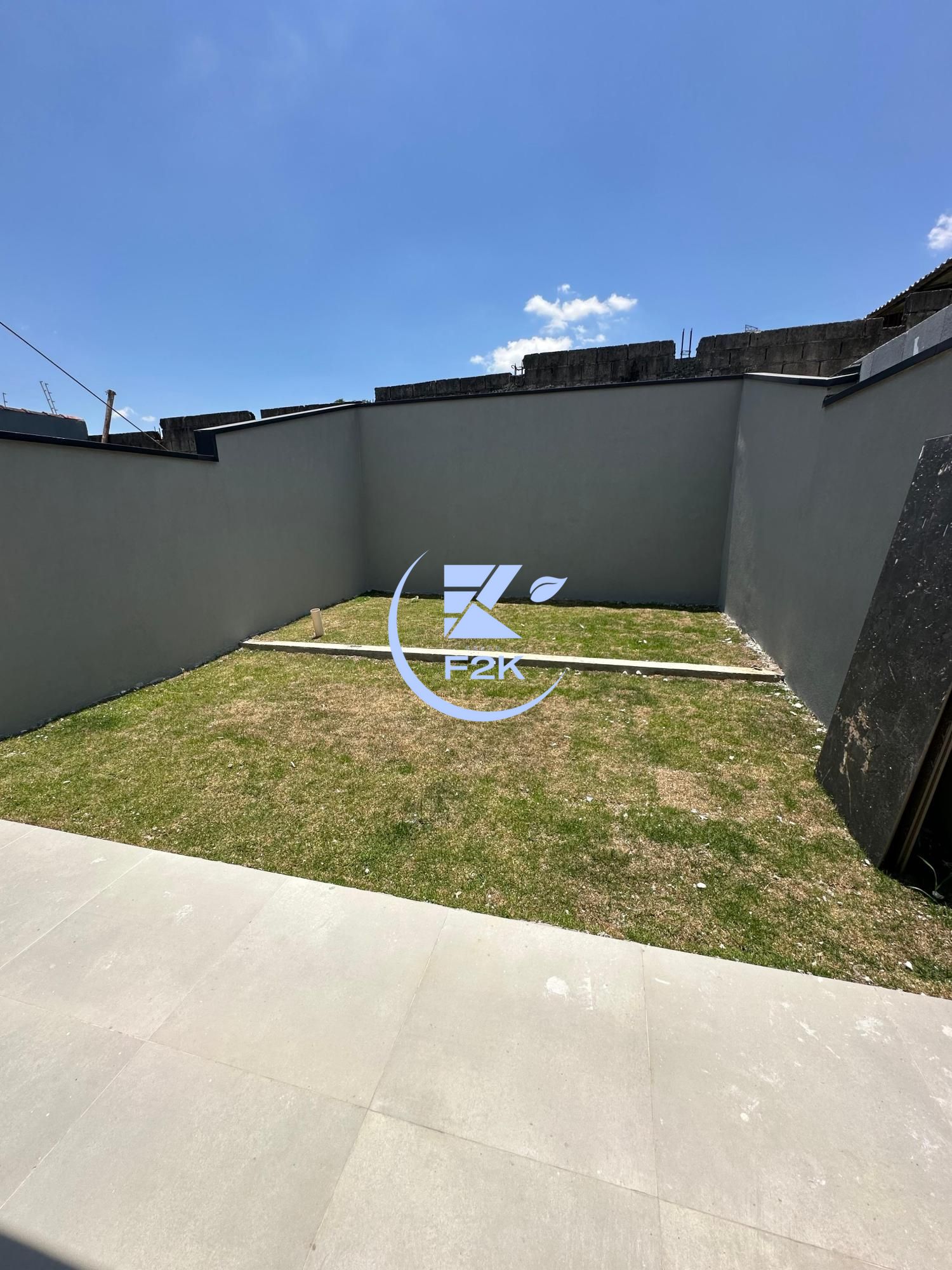 Casa à venda com 3 quartos, 91m² - Foto 14