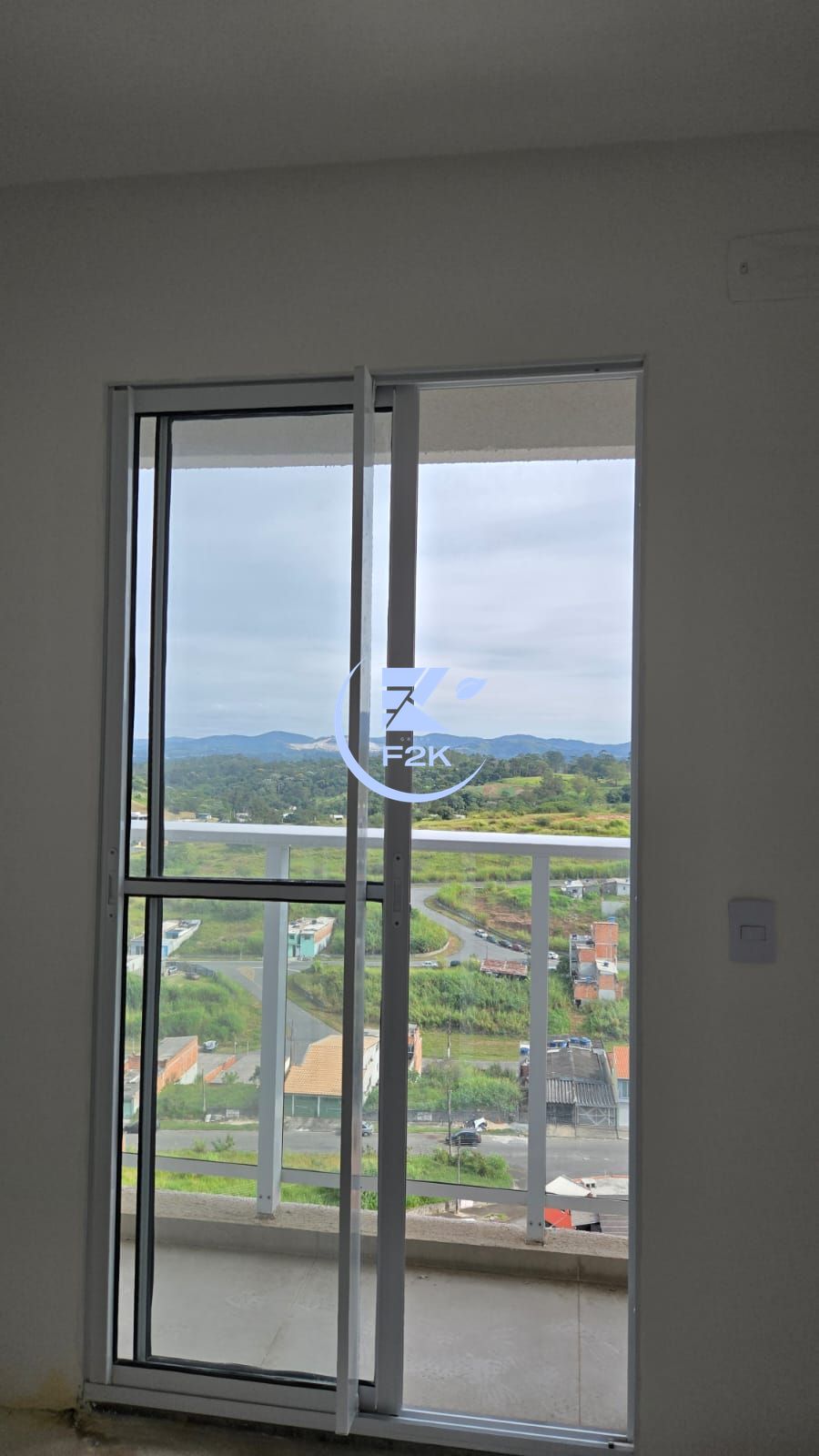 Apartamento, 2 quartos, 47 m² - Foto 16