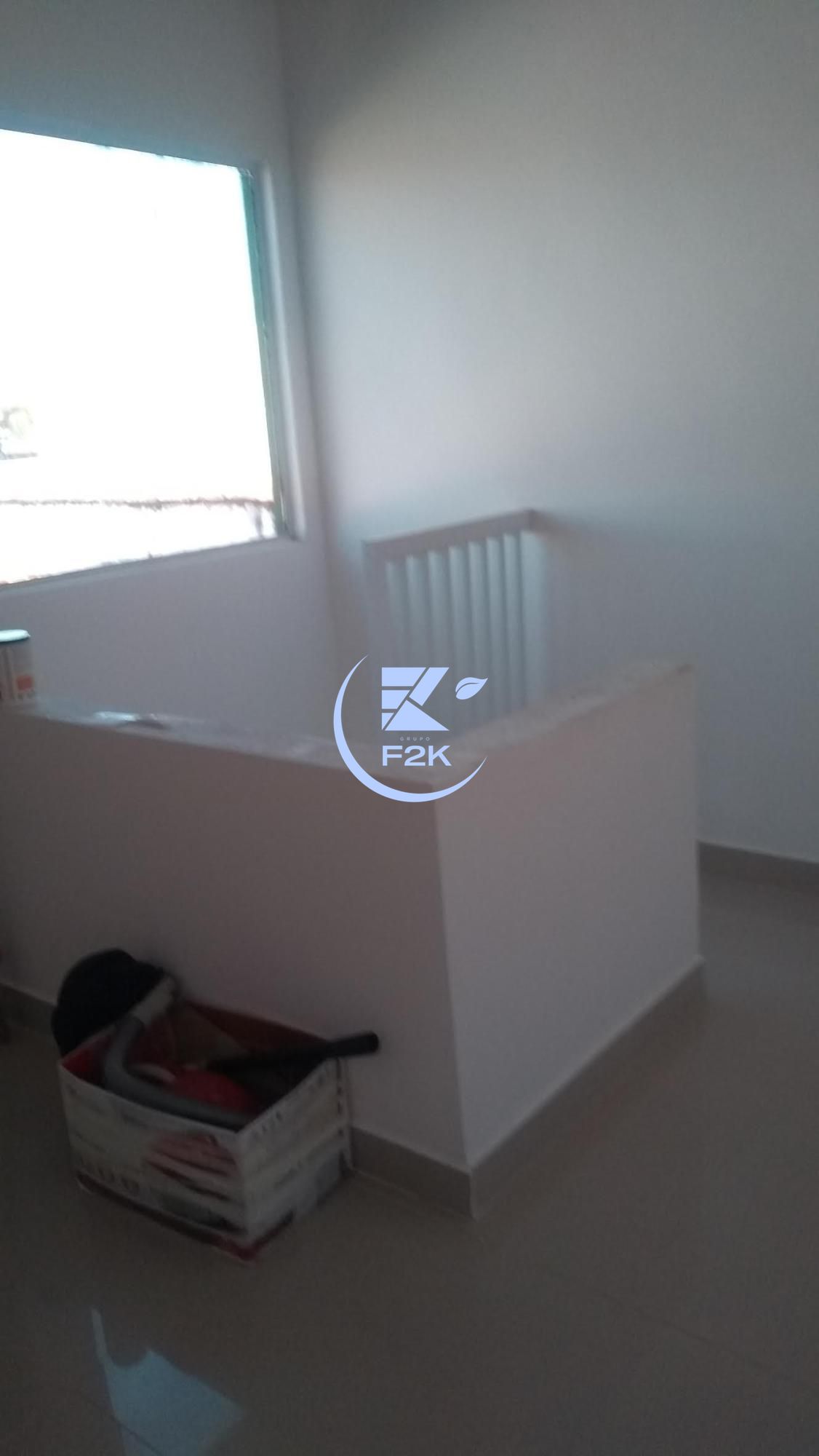 Casa, 4 quartos, 100 m² - Foto 5