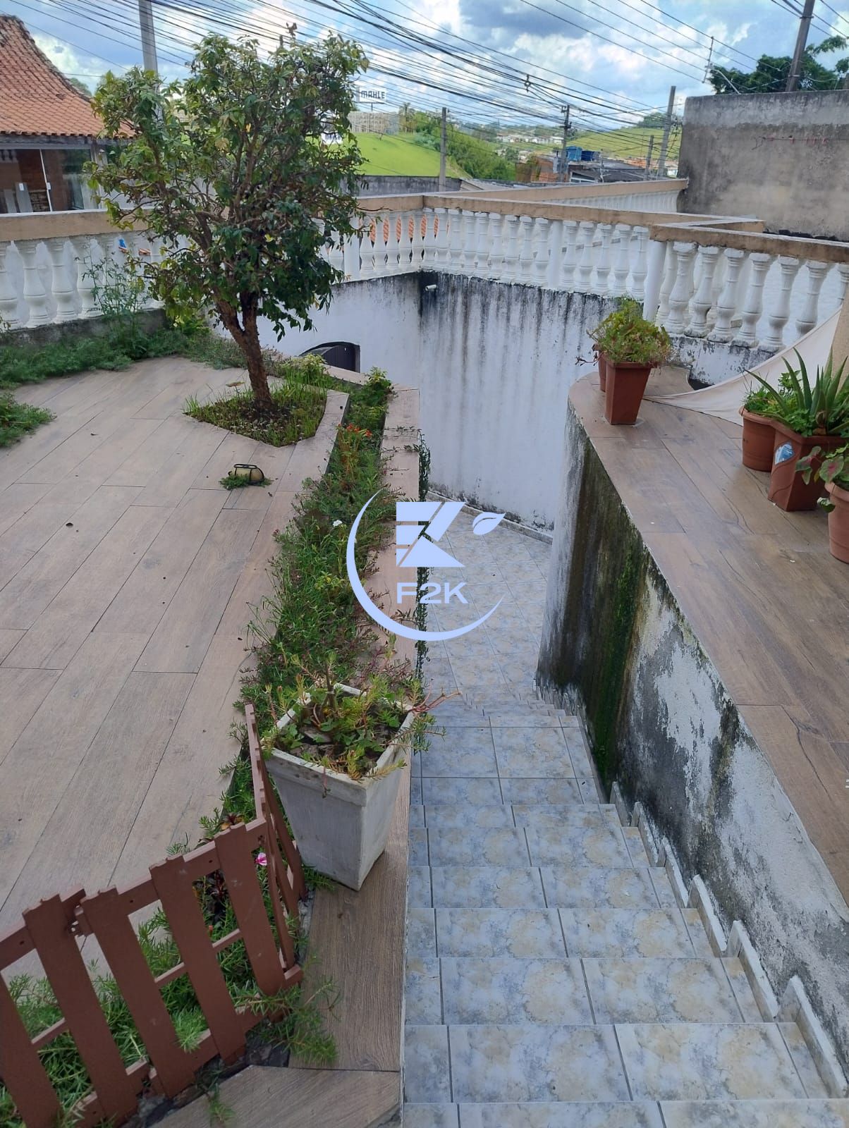 Casa, 3 quartos, 156 m² - Foto 4