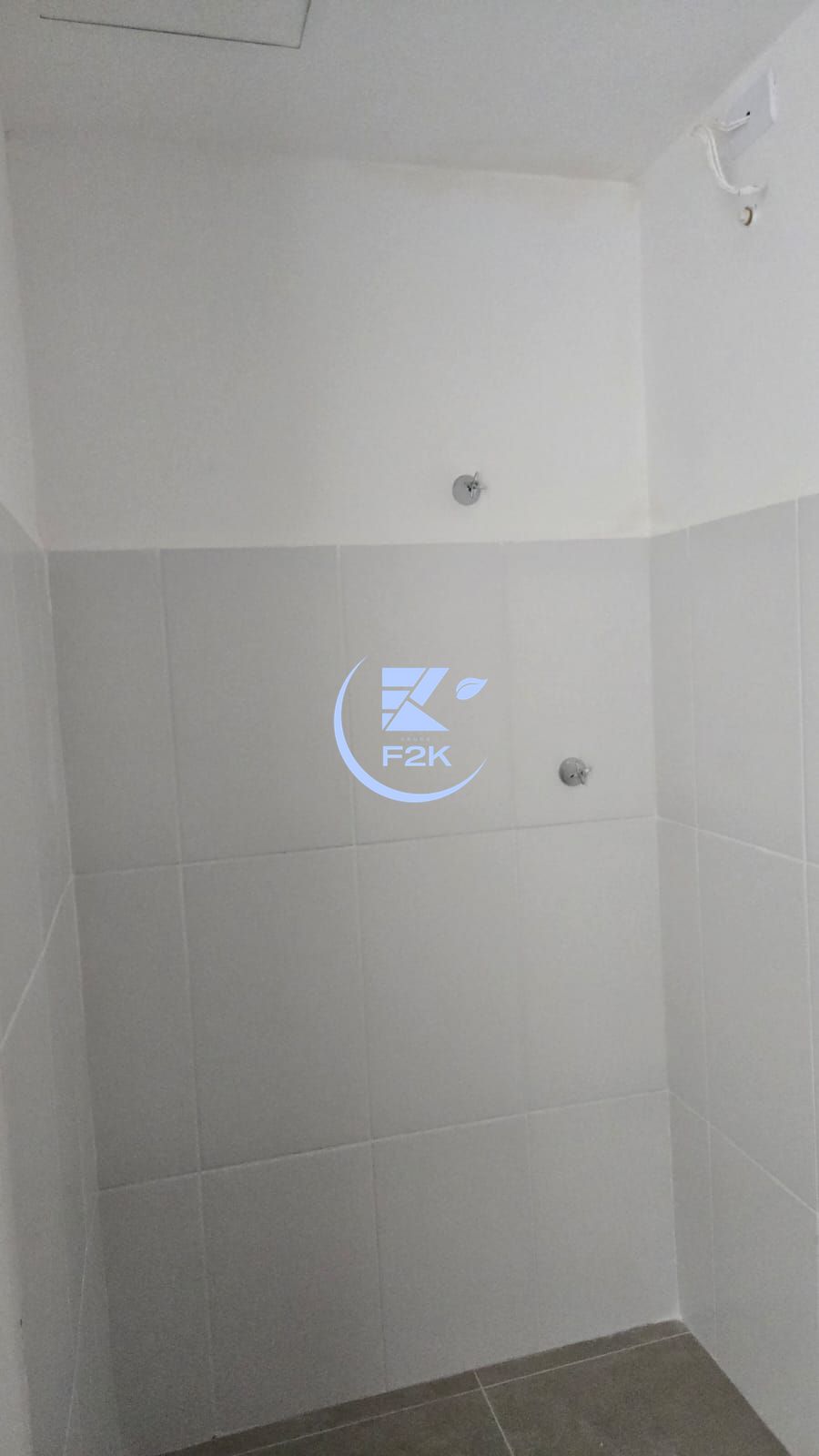 Apartamento, 2 quartos, 47 m² - Foto 21