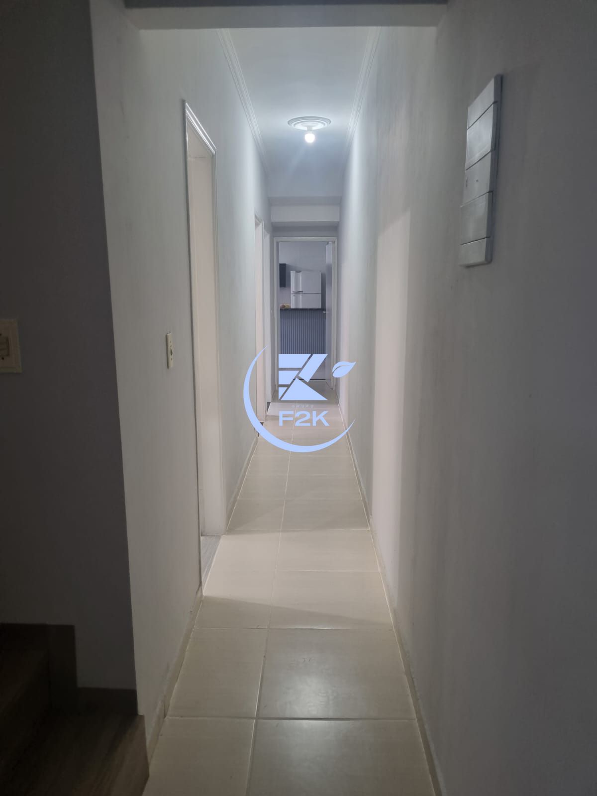 Casa, 2 quartos, 190 m² - Foto 38