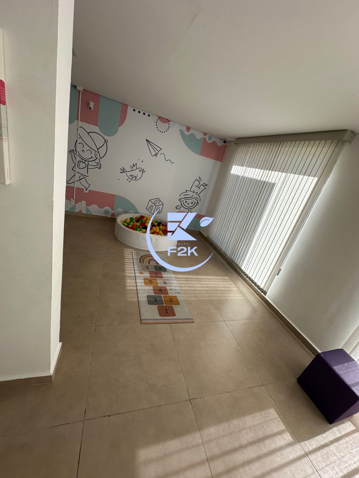 Apartamento, 2 quartos, 55 m² - Foto 14