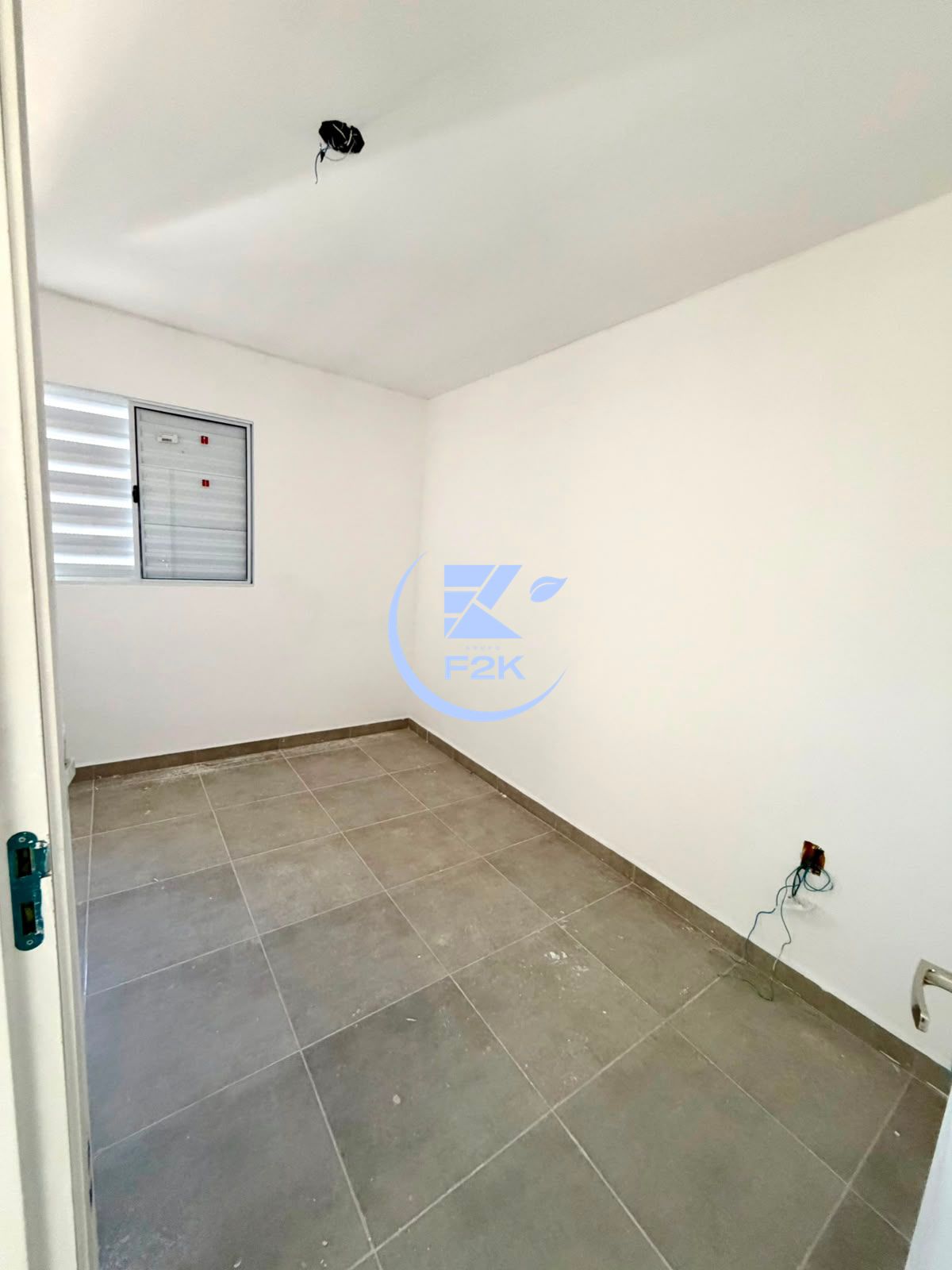 Casa de Condomínio, 2 quartos - Foto 11