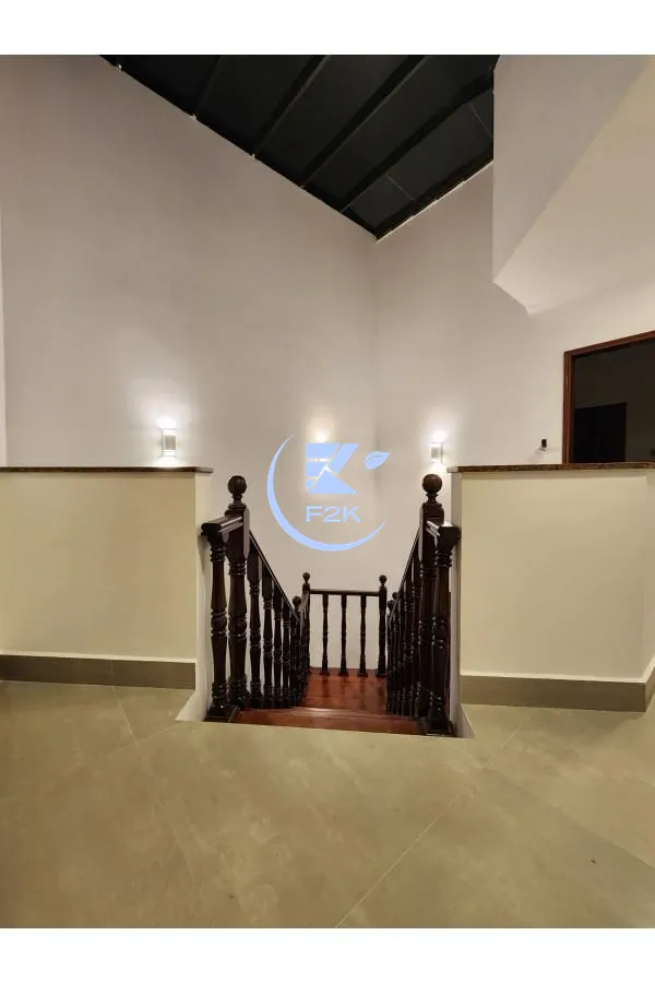 Sobrado, 5 quartos, 300 m² - Foto 24