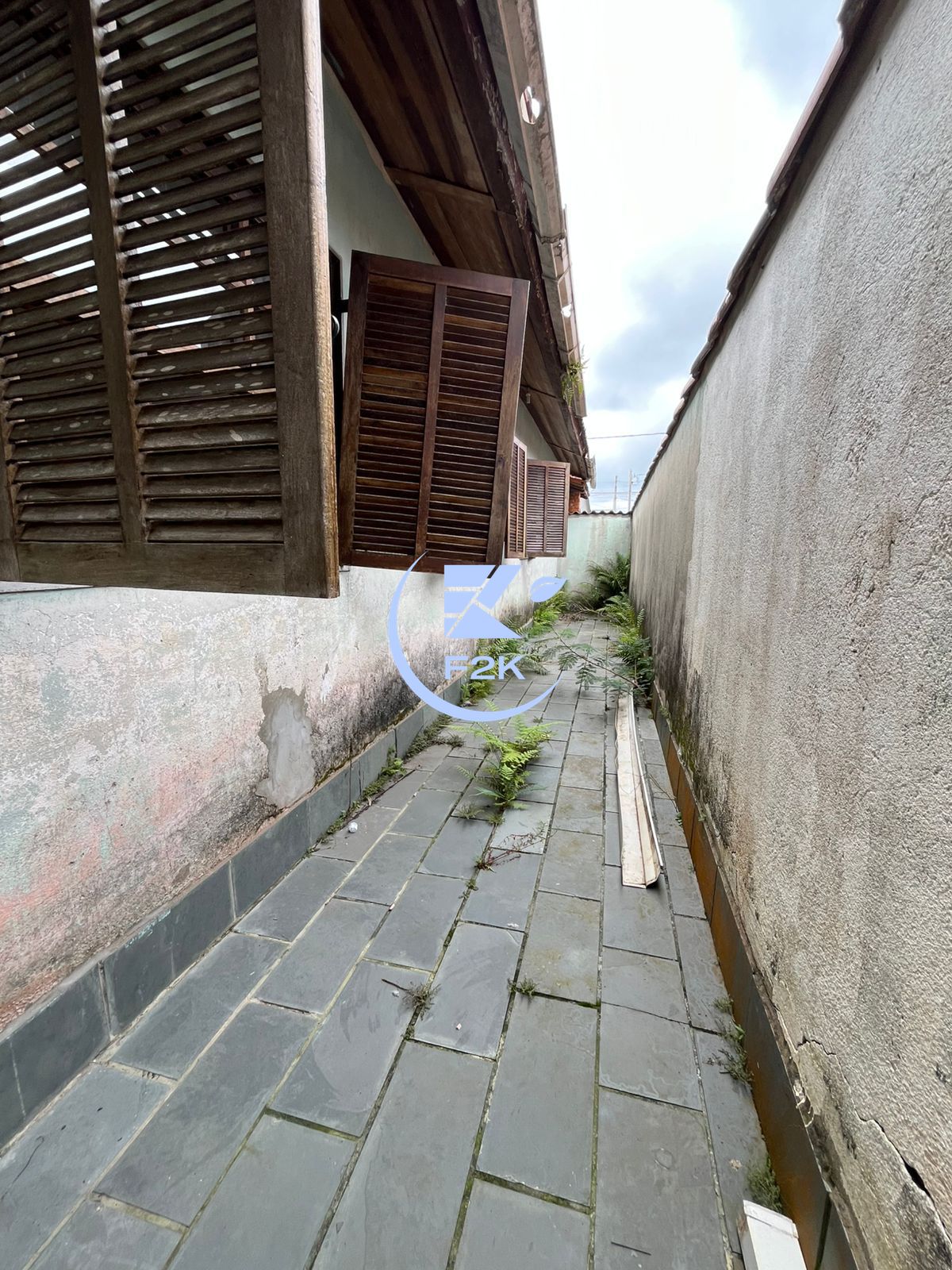 Casa, 3 quartos, 152 m² - Foto 26