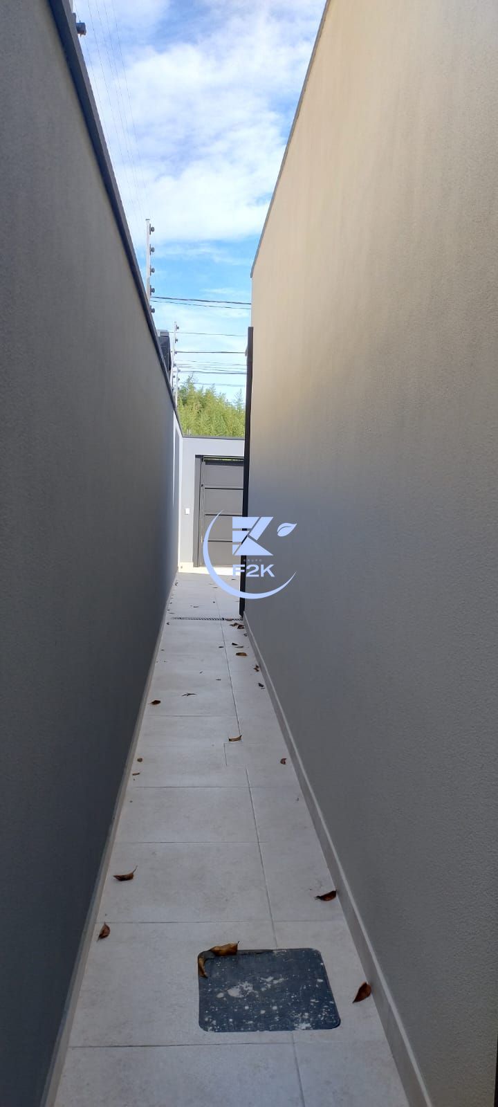 Casa, 3 quartos, 80 m² - Foto 12