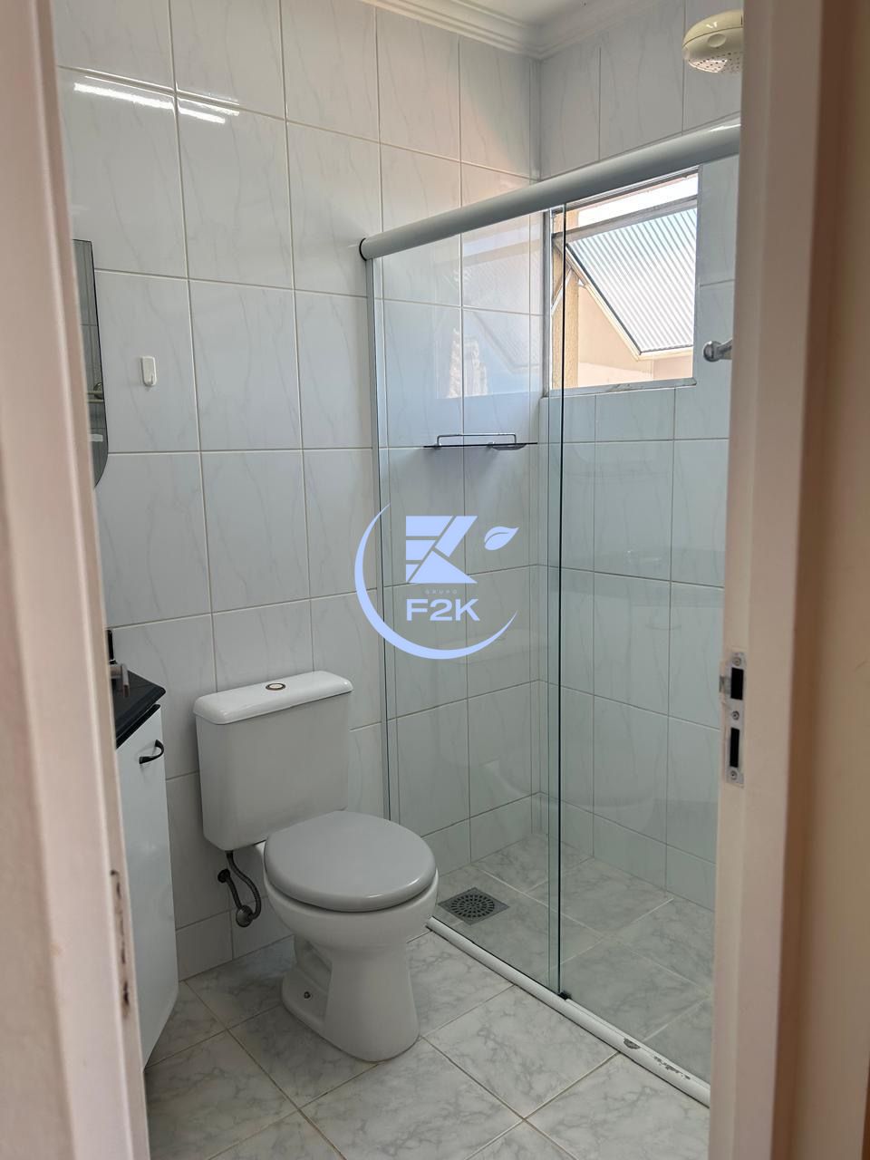 Apartamento à venda com 3 quartos, 91m² - Foto 14