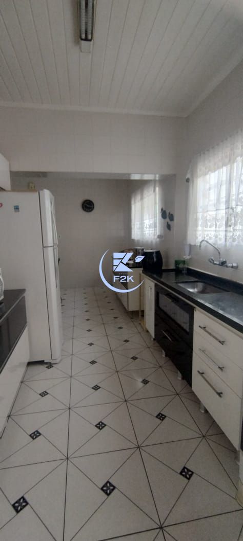 Casa, 2 quartos, 145 m² - Foto 17