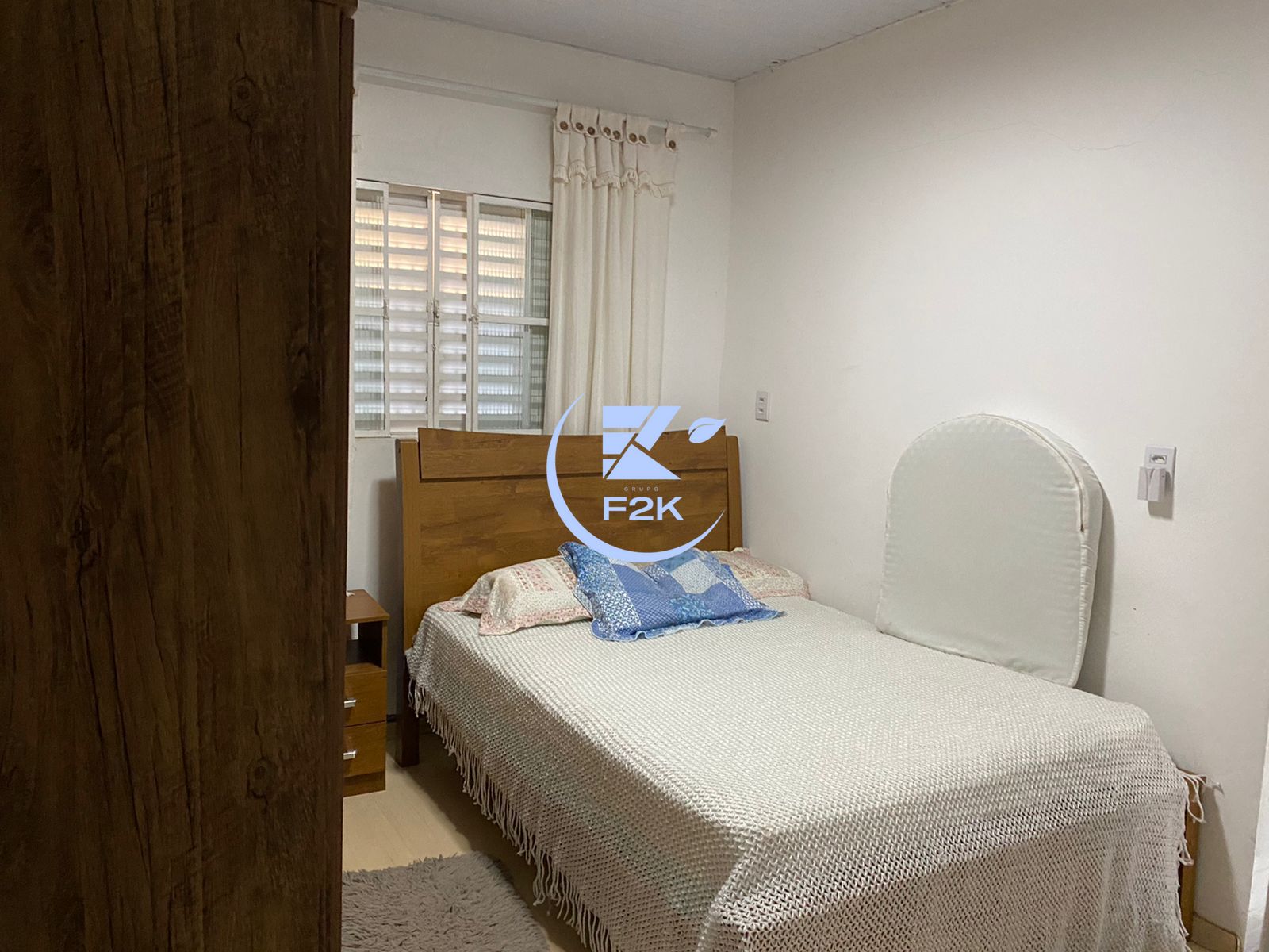 Casa, 4 quartos, 233 m² - Foto 3