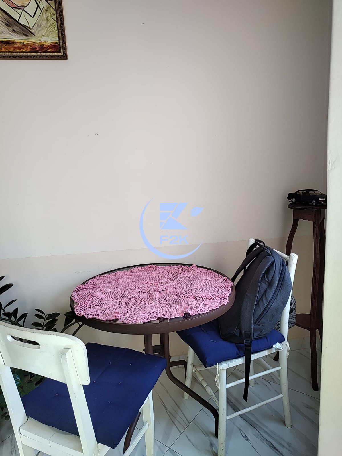 Sobrado, 3 quartos, 263 m² - Foto 25