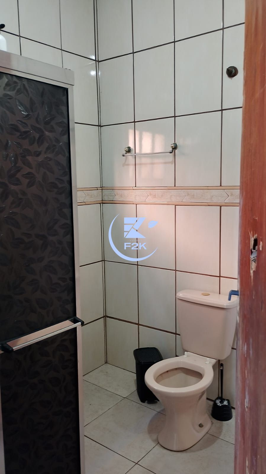 Casa, 2 quartos, 158 m² - Foto 5