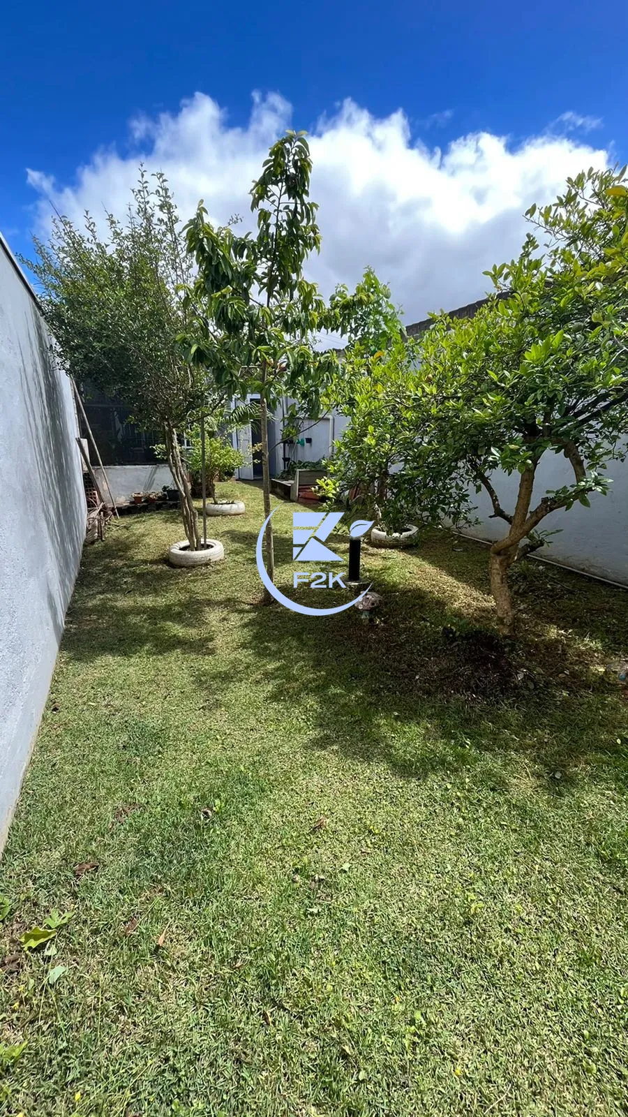 Casa, 2 quartos, 61 m² - Foto 6