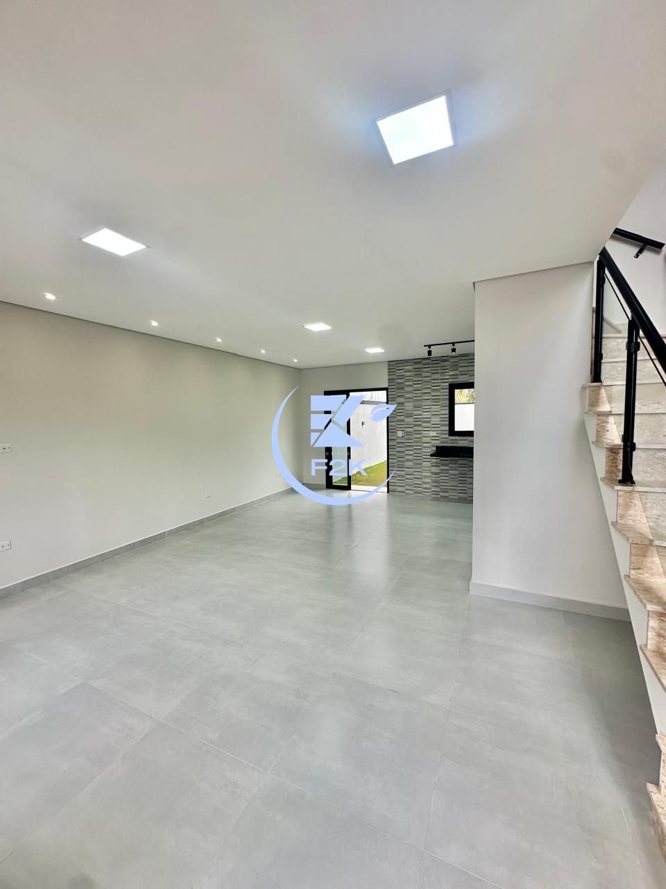 Sobrado, 3 quartos, 89 m² - Foto 18