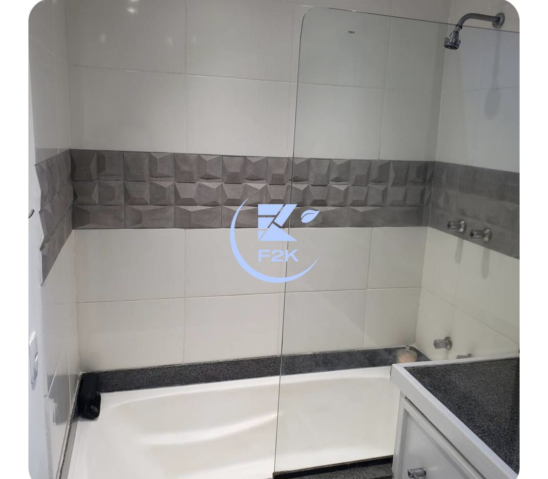 Apartamento, 1 quarto, 46 m² - Foto 24